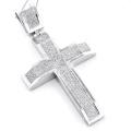 Bijoux en argent sterling 925 en argent sterling